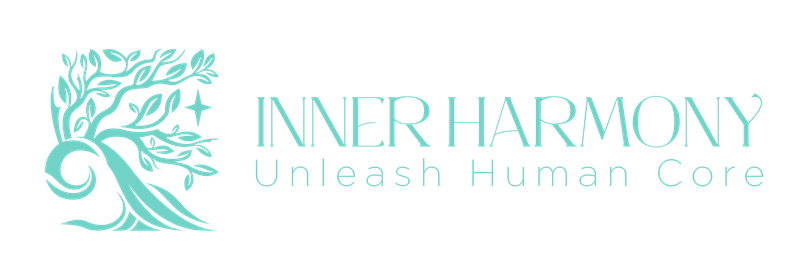 Inner Harmony